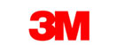 3M