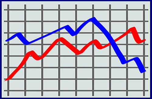 富士康2016年收入下滑 為上市來(lái)首見(jiàn)