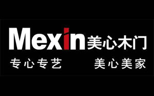 2017年最新中國十大門窗品牌排名