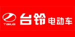 臺(tái)鈴