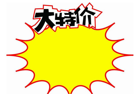 木門商家如何棄“蠻力”用“巧力”成引爆市場(chǎng)關(guān)鍵