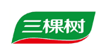 三棵樹(shù)