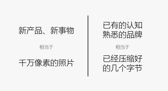 從10年前iPhone發(fā)布會中，我們能學(xué)到什么營銷技巧？