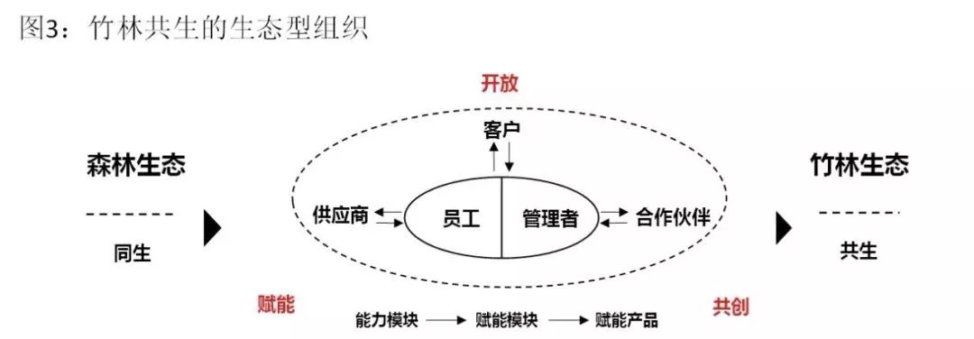 京東和聯(lián)合利華玩起“人才互換培養(yǎng)”，這是如何運行的？