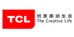 TCL照明