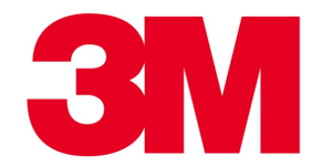 3M