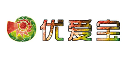 優(yōu)愛(ài)寶