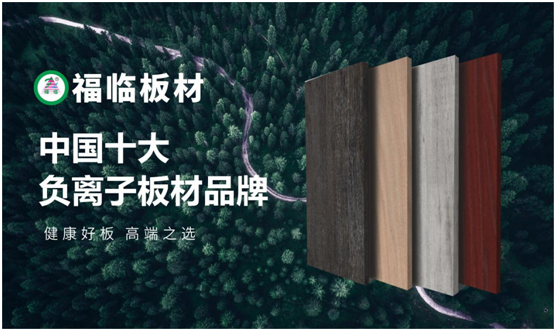 福臨板材定制格調(diào)書柜，滋養(yǎng)“書香女人”很有妙招