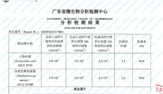 蒙蒂尼不銹鋼櫥柜集8大優(yōu)勢于一身，讓您盡享烹飪樂趣