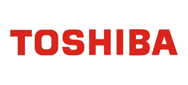 東芝