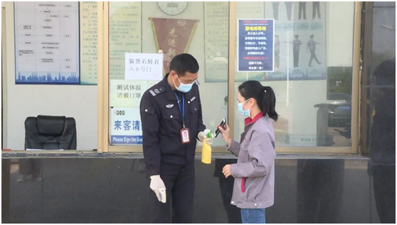 老舊小區(qū)如何加裝電梯?富士通電梯集團(tuán) 為智慧城市建設(shè)“提速”!