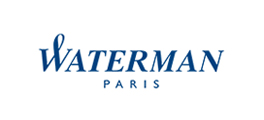 Waterman