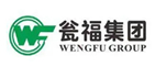 翁福WF