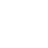 電力、風(fēng)能