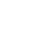 高鐵路、橋梁