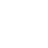 汽車、工程車