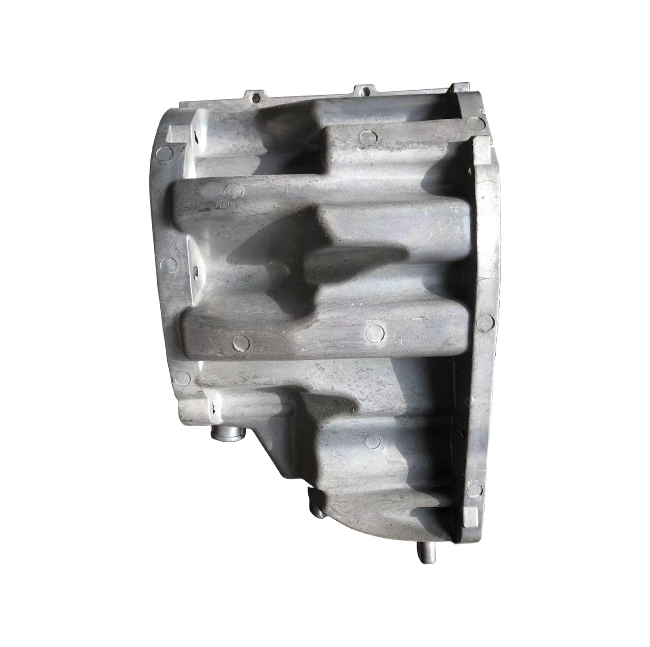 e76bdc4a21